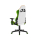 Huzaro Ranger 6.0 Pixel White - 1349589 - zdjęcie 4